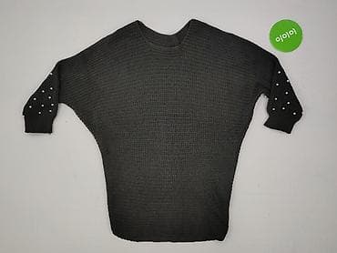 agata: Sweter damski, rozmiar One size — 2