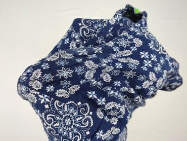 pepco zielona sukienka: Greenpoint, Sukienka damska, rozmiar M — 5