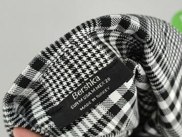 marynarki pull and bear: Bershka, Kombinezon damski, M — 4