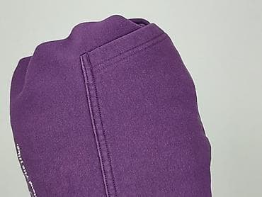 hm stan: H&M, Bluza z kapturem dla mężczyzn, rozmiar M — 6