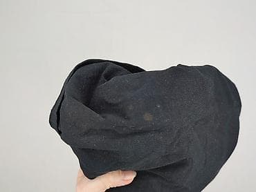 peigile: T-shirt damski, rozmiar S — 5