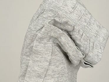 lycra rajstopy: Leggings for kids, George, 13 years, 158, condition - Very good — 6