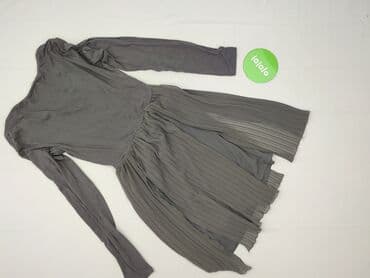 bielizna nocna intimissimi: Intimissimi, Sukienka damska, rozmiar S — 3