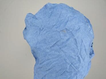 kuloty jeansowe zara: Zara, Spodnie 3/4 damskie, rozmiar M — 6