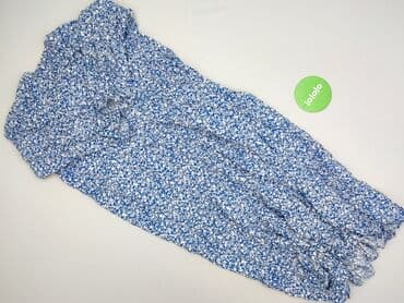 allegro sukienki na wesele rozmiar 52: R&F, Sukienka damska, rozmiar L — 3