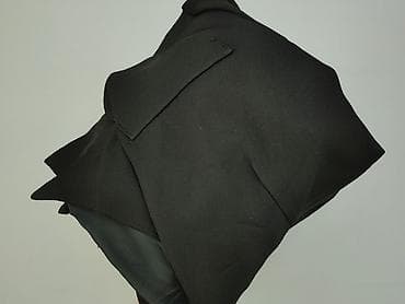 black label collection 157: New Collection, Marynarka damska, rozmiar 3XL — 6