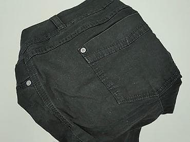 jeansy mohito: Street One, Spódnica damska, rozmiar XL — 7