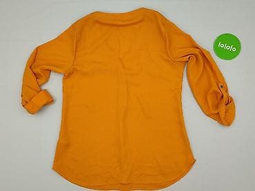 koszula megi collection: Ulubione, Bluzka damska, rozmiar S — 3