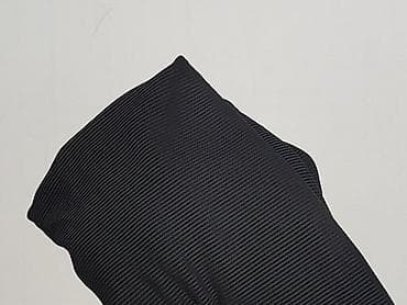 nike pro s: Топ жіночий, розмір L — 6