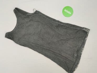 cekiny do sukienki: Sukienka damska, rozmiar S — 3