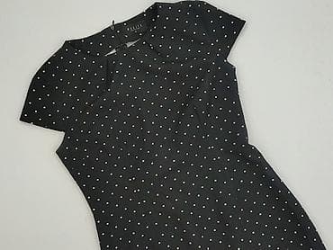 Mohito, Сукня жіноча, розмір L