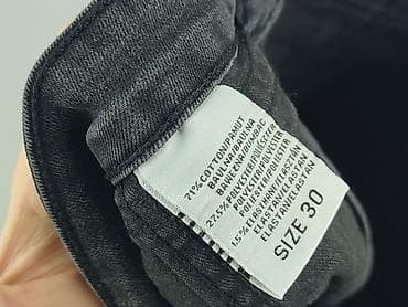 zalando spodnice mini: Spódnica damska, rozmiar M — 5
