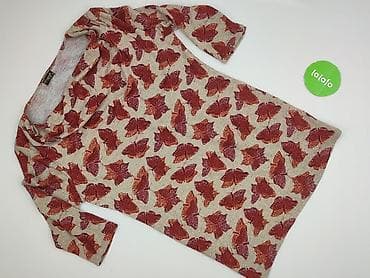 body missguided: Originals, Sukienka damska, rozmiar 2XL — 2