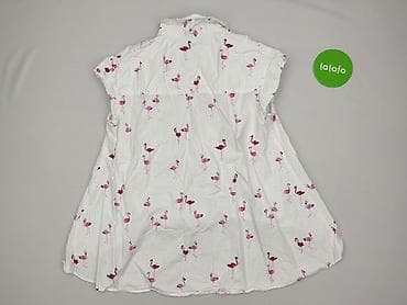 Bluzki i koszule: Zara, Koszula damska, rozmiar S — 3