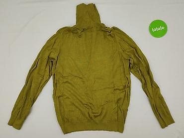 kurtka poliamid: Jake*s, Golf damski, rozmiar L — 3