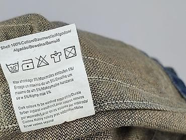 vero moda jeans jacket: Vero Moda, Kurtka jeansowa damska, rozmiar S — 6