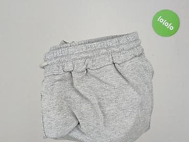 shein curve: Shein, Szorty damskie, rozmiar L — 5