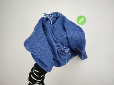 shein new jeans: Shein, Jeans for women, size S — 5