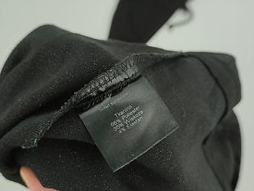 glower.pl sukienki: Pretty Girl, Sukienka damska, rozmiar XL — 4