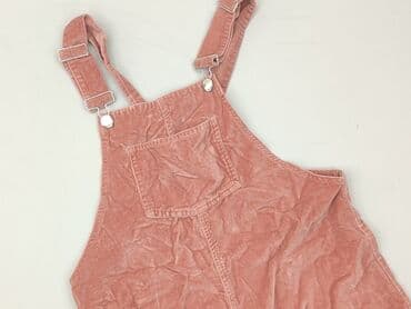 Primark, Sukienka damska, rozmiar M