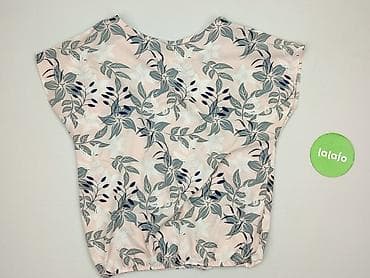 Blouses and shirts: Women's blouse, size M — 3