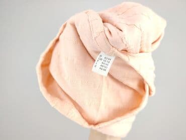 Kobiety: Bluzka damska, XL — 4