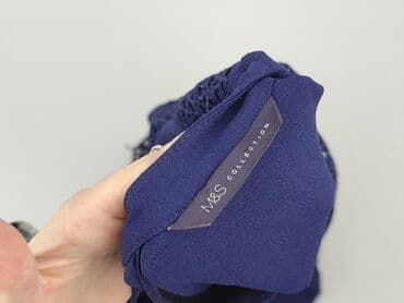 reserved marynarka damska: M&S Collection, Жіноча блуза, 2XL — 4