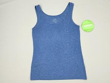 h: Clockhouse, Top damski, rozmiar M — 2