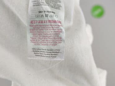 t shirty seinfeld: F.R.I.E.N.D.S, Women`s T-shirt, size M — 5