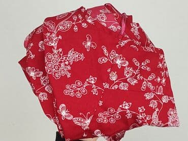 bokserki bluzki: Atmosphere, Bluzka damska, rozmiar XL — 6