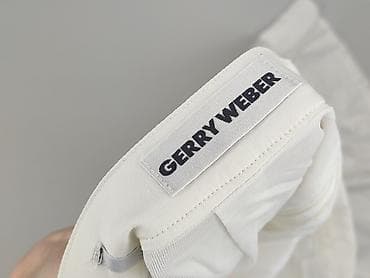 spódnice maxi prosta: Gerry Weber, Spódnica damska, rozmiar XL — 4