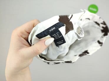 la moda torebki: H&M, Spódnica damska, XL w lalafo.pl — 4 la moda torebki: H&M, Spódnica damska, XL — 4