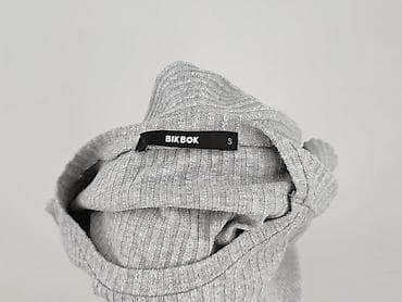 kik sweter damski: Bik Bok, Sweter damski, rozmiar S — 4