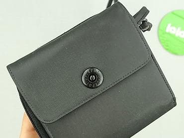 torebka mala: Torebka, stan - Idealny — 4