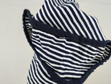 piżamy damskie primark: Bluzka damska, L — 4