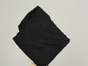 amisu bluzki: Amisu, Bluzka damska, rozmiar M — 6