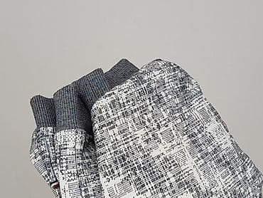 bluza dzik: BDG, Bluza dla mężczyzn, rozmiar L — 6