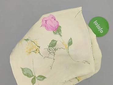 Побутова хімія, хозтовари: Наволочка, 38 x 38, колір - Жовтий, стан - Дуже гарний — 4