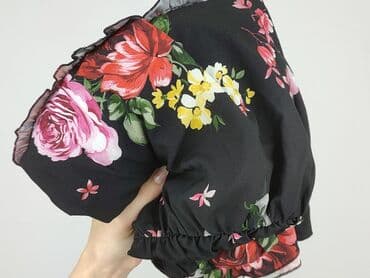 mosquito sukienki wieczorowe: Sukienka damska, rozmiar S — 5