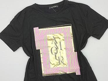 dropdead t shirty: T-shirt damski, rozmiar M — 1