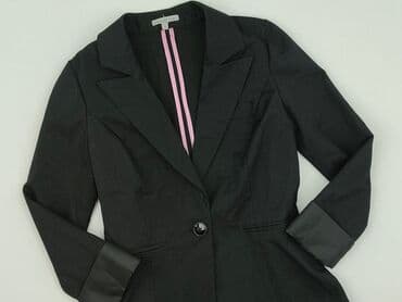 marynarka prada damska: Charlotte Russe, Marynarka damska, XS — 1