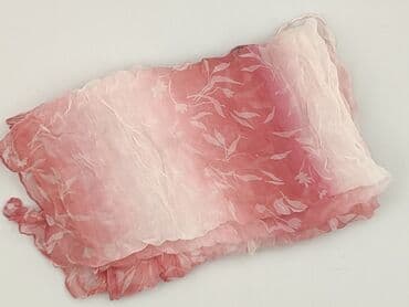 h: Scarf, Female, condition - Perfect — 1
