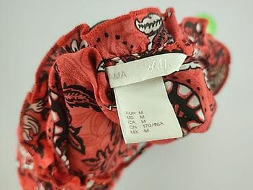 clockhouse outerwear: H&M, Bluzka damska, rozmiar M — 4