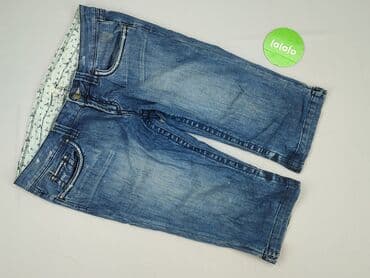 jeansy ze średnim stanem stradivarius: New Yorker, Jeansy damskie, rozmiar 2XL — 2