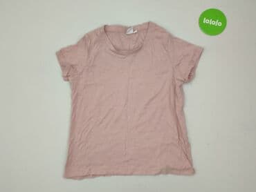 spencer t shirt: Women`s T-shirt, size M — 2