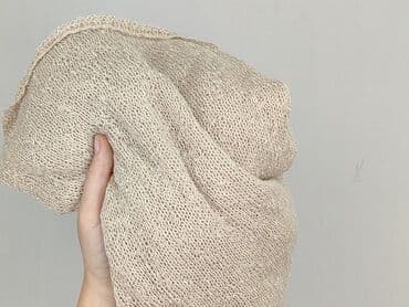 sklep ccc buty zimowe: Kardigan damski, rozmiar M — 5