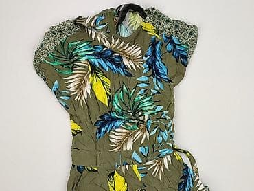 Dorothy Perkins, Kombinezon damski, rozmiar S