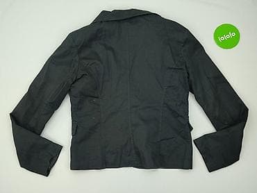 tanie garnitury: Marynarka damska, rozmiar 2XL — 3