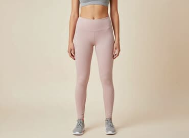 legginsy push up xs: Legginsy Sportowe damskie, rozmiar S — 1