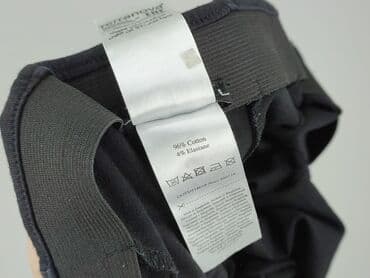 Kurtki przejściowe: Terranova, Spódnica damska, rozmiar L — 5